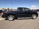 Used 2020 Ram 1500 Big Horn Quad Cab 4WD, Pickup for sale #C25010A - photo 6