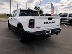 Used 2023 Ram 1500 Rebel Crew Cab 4WD, Pickup for sale #C25013A - photo 12