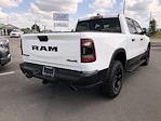 Used 2023 Ram 1500 Rebel Crew Cab 4WD, Pickup for sale #C25013A - photo 13