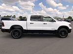 Used 2023 Ram 1500 Rebel Crew Cab 4WD, Pickup for sale #C25013A - photo 14