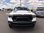 Used 2023 Ram 1500 Rebel Crew Cab 4WD, Pickup for sale #C25013A - photo 16