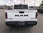 Used 2023 Ram 1500 Rebel Crew Cab 4WD, Pickup for sale #C25013A - photo 18