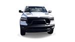 Used 2023 Ram 1500 Rebel Crew Cab 4WD, Pickup for sale #C25013A - photo 4