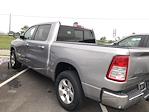 2022 Ram 1500 Crew Cab 4WD, Pickup for sale #C25014A - photo 4