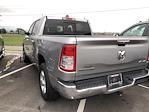 2022 Ram 1500 Crew Cab 4WD, Pickup for sale #C25014A - photo 5