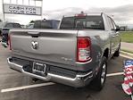 2022 Ram 1500 Crew Cab 4WD, Pickup for sale #C25014A - photo 2