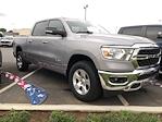 2022 Ram 1500 Crew Cab 4WD, Pickup for sale #C25014A - photo 1