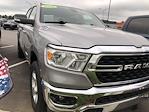 2022 Ram 1500 Crew Cab 4WD, Pickup for sale #C25014A - photo 6