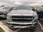 2022 Ram 1500 Crew Cab 4WD, Pickup for sale #C25014A - photo 7