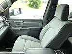 2022 Ram 1500 Crew Cab 4WD, Pickup for sale #C25014A - photo 22