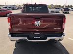 Used 2021 Ram 1500 Big Horn Quad Cab 4WD, Pickup for sale #C25016A - photo 10