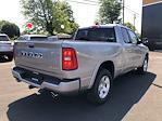 2025 Ram 1500 Quad Cab 4WD, Pickup for sale #C25018 - photo 13