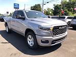 2025 Ram 1500 Quad Cab 4WD, Pickup for sale #C25018 - photo 15