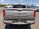 2025 Ram 1500 Quad Cab 4WD, Pickup for sale #C25018 - photo 18