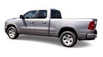 2025 Ram 1500 Quad Cab 4WD, Pickup for sale #C25018 - photo 6