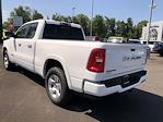 2025 Ram 1500 Quad Cab 4WD, Pickup for sale #C25020 - photo 12