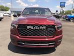 2025 Ram 1500 Quad Cab 4WD, Pickup for sale #C25023 - photo 16