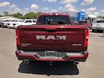 2025 Ram 1500 Quad Cab 4WD, Pickup for sale #C25023 - photo 18