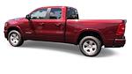 2025 Ram 1500 Quad Cab 4WD, Pickup for sale #C25023 - photo 6