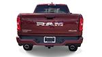 2025 Ram 1500 Quad Cab 4WD, Pickup for sale #C25023 - photo 7