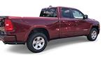 2025 Ram 1500 Quad Cab 4WD, Pickup for sale #C25023 - photo 8