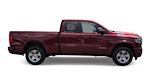 2025 Ram 1500 Quad Cab 4WD, Pickup for sale #C25023 - photo 9