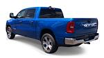 2025 Ram 1500 Crew Cab 4WD, Pickup for sale #C25027 - photo 2