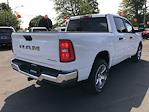 2025 Ram 1500 Crew Cab 4WD, Pickup for sale #C25028 - photo 13