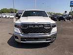 2025 Ram 1500 Crew Cab 4WD, Pickup for sale #C25028 - photo 16