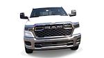 2025 Ram 1500 Crew Cab 4WD, Pickup for sale #C25028 - photo 4