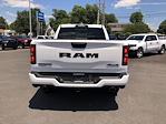 2025 Ram 1500 Crew Cab 4WD, Pickup for sale #C25030 - photo 18