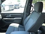 2025 Ram 1500 Crew Cab 4WD, Pickup for sale #C25030 - photo 31