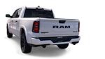 2025 Ram 1500 Crew Cab 4WD, Pickup for sale #C25030 - photo 6