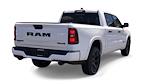 2025 Ram 1500 Crew Cab 4WD, Pickup for sale #C25030 - photo 7