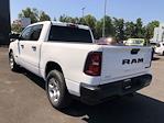 2025 Ram 1500 Crew Cab 4WD, Pickup for sale #C25031 - photo 12