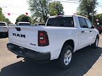 2025 Ram 1500 Crew Cab 4WD, Pickup for sale #C25031 - photo 13