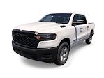 2025 Ram 1500 Crew Cab 4WD, Pickup for sale #C25032 - photo 1