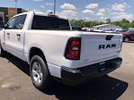 2025 Ram 1500 Crew Cab 4WD, Pickup for sale #C25032 - photo 12