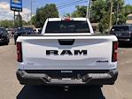 2025 Ram 1500 Crew Cab 4WD, Pickup for sale #C25032 - photo 18