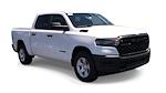 2025 Ram 1500 Crew Cab 4WD, Pickup for sale #C25032 - photo 3