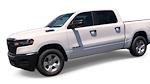 2025 Ram 1500 Crew Cab 4WD, Pickup for sale #C25032 - photo 5