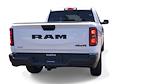 2025 Ram 1500 Crew Cab 4WD, Pickup for sale #C25032 - photo 7
