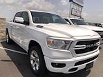 Used 2021 Ram 1500 Big Horn Crew Cab 4WD, Pickup for sale #C25033A - photo 7