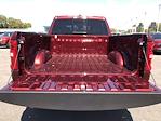 2025 Ram 1500 Crew Cab 4WD, Pickup for sale #C25034 - photo 17