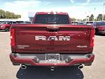 2025 Ram 1500 Crew Cab 4WD, Pickup for sale #C25034 - photo 18