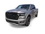 2025 Ram 1500 Crew Cab 4WD, Pickup for sale #C25037 - photo 1