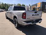 2025 Ram 1500 Crew Cab 4WD, Pickup for sale #C25037 - photo 12