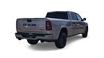 2025 Ram 1500 Crew Cab 4WD, Pickup for sale #C25037 - photo 7