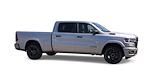 2025 Ram 1500 Crew Cab 4WD, Pickup for sale #C25037 - photo 9