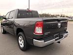 2023 Ram 1500 Crew Cab 4WD, Pickup for sale #C25039A - photo 2